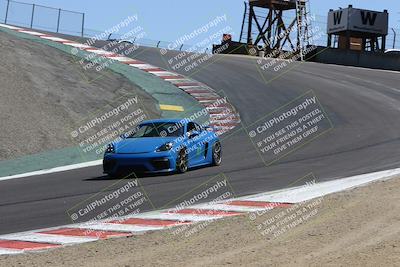 media/Aug-24-2024-Speed Ventures (Sat) [[d9cbbd5aa5]]/Black Group/Session 3 (Corkscrew)/